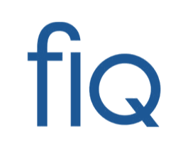 FIQ 第9类科学仪器商标图样
