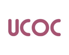 UCOC 第9类科学仪器商标图样