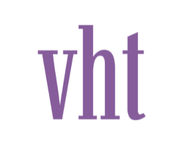 VHT 第9类科学仪器商标图样