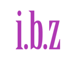 I.B.Z 第9类科学仪器商标图样