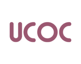 UCOC 第8类手工器械商标图样