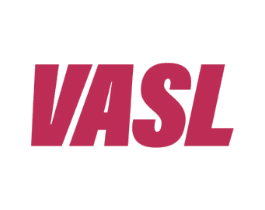 VASL 第7类机械设备商标图样