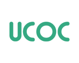 UCOC 第7类机械设备商标图样