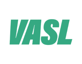 VASL 第6类五金金属商标图样