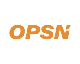 OPSN 第6类五金金属商标图样