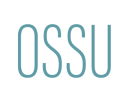 OSSU 第3类化妆品商标图样
