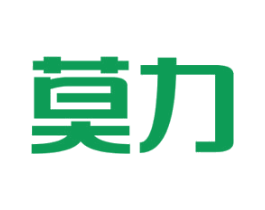 莫力 第11类家用电器商标图样
