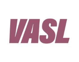 VASL 第11类家用电器商标图样