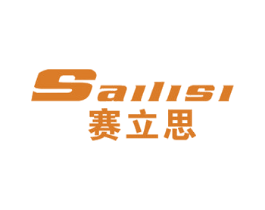 赛立思 第9类科学仪器商标图样