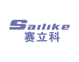 赛立科 第9类科学仪器商标图样