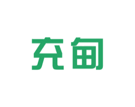 充甸 第9类科学仪器商标图样