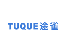 途雀 第12类运输工具商标图样