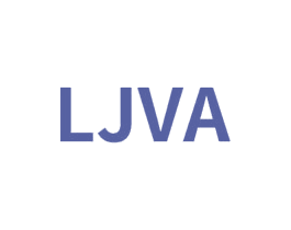 LJVA 第31类水果花木商标图样