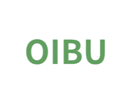 OIBU 第31类水果花木商标图样