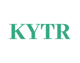 KYTR 第25类服装鞋帽商标图样