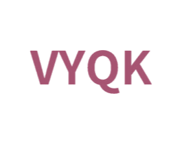 VYQK 第31类水果花木商标图样