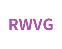 RWVG 第31类水果花木商标图样