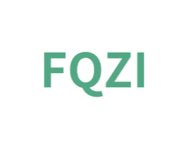 FQZI 第31类水果花木商标图样