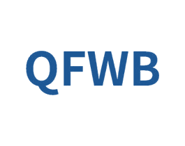 QFWB 第31类水果花木商标图样