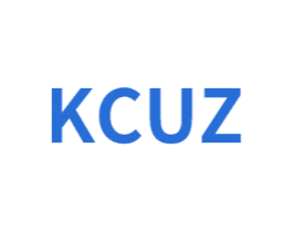 KCUZ 第31类水果花木商标图样
