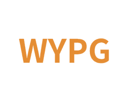 WYPG 第31类水果花木商标图样