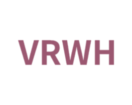 VRWH 第31类水果花木商标图样