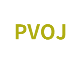 PVOJ 第31类水果花木商标图样