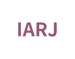 IARJ 第31类水果花木商标图样