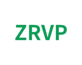 ZRVP 第31类水果花木商标图样