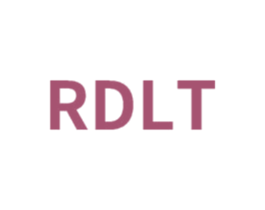 RDLT 第31类水果花木商标图样