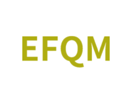 EFQM 第31类水果花木商标图样
