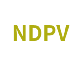 NDPV 第31类水果花木商标图样