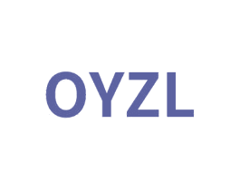 OYZL 第31类水果花木商标图样