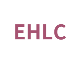 EHLC 第31类水果花木商标图样