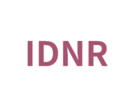 IDNR 第31类水果花木商标图样