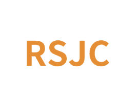RSJC 第31类水果花木商标图样
