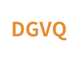 DGVQ 第31类水果花木商标图样