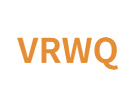 VRWQ 第31类水果花木商标图样
