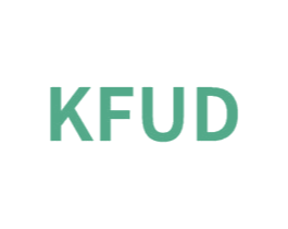 KFUD 第31类水果花木商标图样