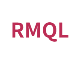 RMQL 第31类水果花木商标图样