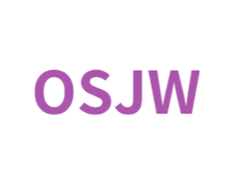 OSJW 第31类水果花木商标图样