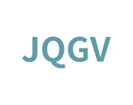JQGV 第31类水果花木商标图样