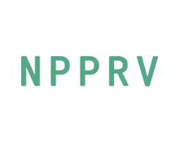 NPPRV 第25类服装鞋帽商标图样