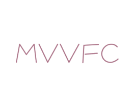 MVVFC 第20类家具商标图样