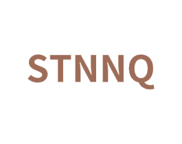 STNNQ 第20类家具商标图样