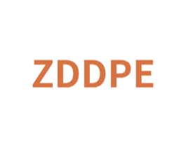 ZDDPE 第20类家具商标图样