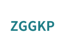 ZGGKP 第20类家具商标图样