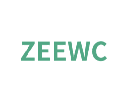 ZEEWC 第20类家具商标图样
