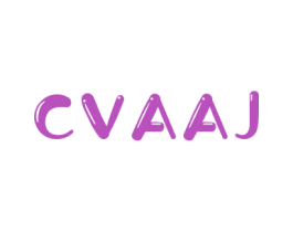 CVAAJ 第20类家具商标图样