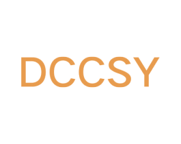DCCSY 第20类家具商标图样